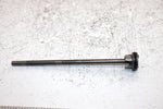 2007 Honda Fortrax 680 Oem Outer Oil Feed Pipe 22715-HN8-000 AH46