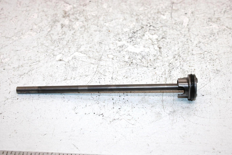 2007 Honda Fortrax 680 Oem Outer Oil Feed Pipe 22715-HN8-000 AH46