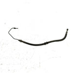 00 Yamaha Warrior 350 OEM Front Lower Brake Line W/Pipe 3GD-25873-03-00 AY67