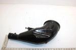 2000 Sea-doo Gtx Oem Exhaust Cone 274000658 JS56