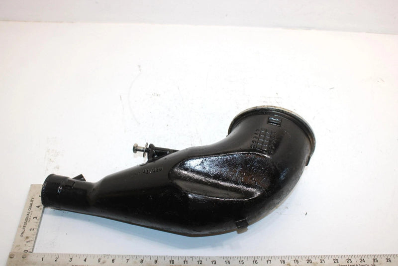 2000 Sea-doo Gtx Oem Exhaust Cone 274000658 JS56