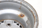 1996 Polaris Xplorer 400l Oem 10X8.5 Rear Wheel Rim 1520183-486 AP26