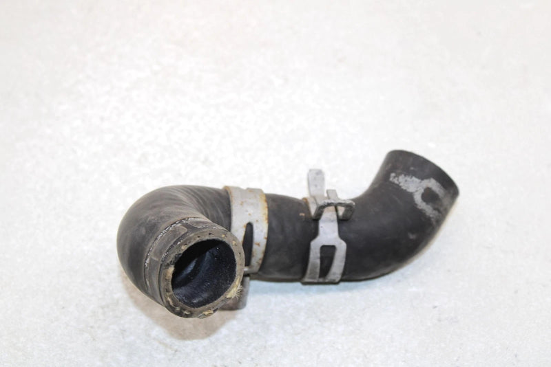 99 Polaris Xcr 700 Oem Autostat/Surge Tank Coolant Hose 5411458 SP205
