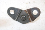 1987 Yamaha Phazer Oem Front Lower Left Engine Mount 80L-21417-00-00 SY64