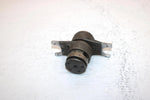 1977 Honda Atc 90 Oem Gear Shift Drum 24301-918-000 24301-918-010 AH69