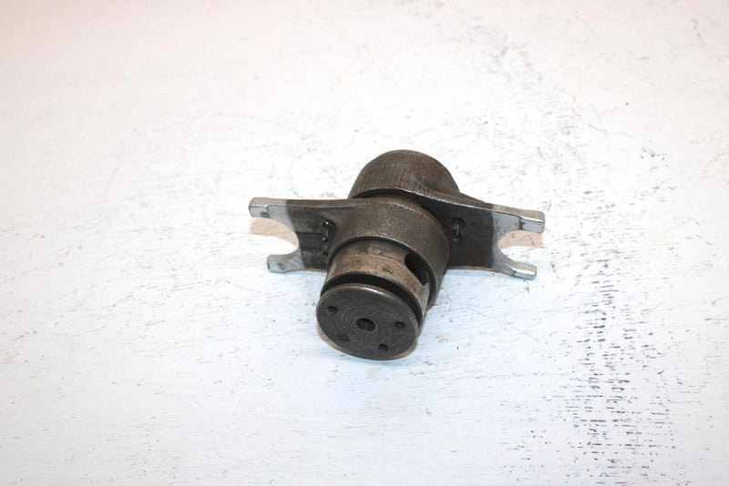 1977 Honda Atc 90 Oem Gear Shift Drum 24301-918-000 24301-918-010 AH69