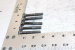 2000 Polaris Classic Touring Oem Cylinder Head Bolt Set Of 5 3085582 SP54