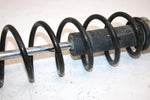 16 Can-am Outlander L Max 450 Efi Dps Oem Rear Shock 706001524 AB5