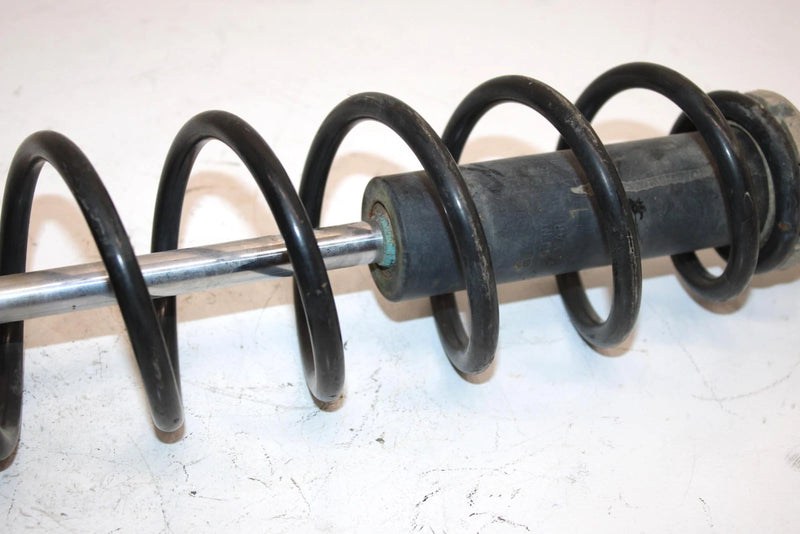 16 Can-am Outlander L Max 450 Efi Dps Oem Rear Shock 706001524 AB5