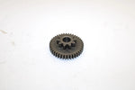1997 Yamaha  Timberwolf 250 Oem 41T/10T Idler Gear 2HT-15512-00-00 Q2992