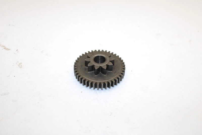 1997 Yamaha  Timberwolf 250 Oem 41T/10T Idler Gear 2HT-15512-00-00 Q2992
