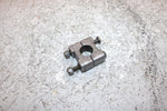 1998 Polaris Xplorer 300 Oem Handlebar Clamp Mount Pair W/Bolts 5630629 AP180