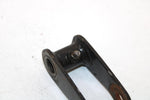 Polaris Classic Edge Oem Black Front Upper Shock Pivot 1541477-067 Q5004