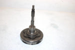 02 Arctic Cat 375 4x4 Automatic Oem Clutch Housing 3402-620 AA23