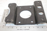 1976 Yamaha Gs340 Oem Upper Engine Mount Plate 838-21411-01-00 SY71