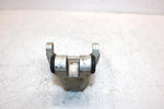 2007 Honda Fortrax 680 Oem Right Rear Knuckle 52200-HN8-000 AH46