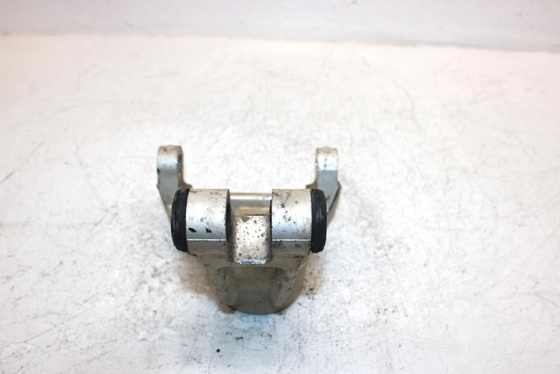 2007 Honda Fortrax 680 Oem Right Rear Knuckle 52200-HN8-000 AH46