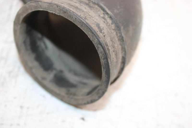 2012 Arctic Cat Prowler Hdx 700 Oem Air Duct Joint 0413-098 XA1