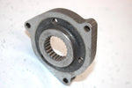 84 Honda Trx200a Oem Center Clutch Hub 22451-958-010 AH6
