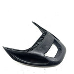 00-02 Yamaha WaveRunner GP1200 OEM Rear Back Grab Handle F0X-U271B-00-00 JY28