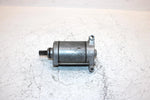 2000 Yamaha  Kodiak 400 Oem Starter Motor 4WV-81890-00-00 AY26