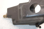 2001 Polaris Xplorer Oem Airbox Base 1253389 AP90