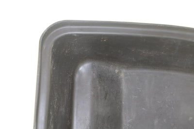 1993 Polaris Sl 650 Oem Front Storage Compartment 5431394 B18