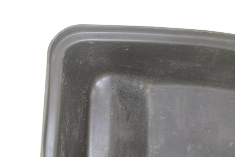 1993 Polaris Sl 650 Oem Front Storage Compartment 5431394 B18
