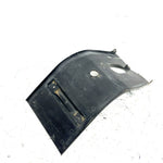 2005 Kawasaki Brute Force 650 4x4 OEM Front Shroud 49125-1081 AK34