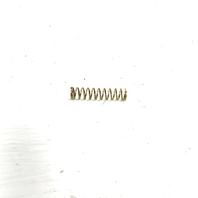 98-02 Suzuki Quadrunner 500 LTF500F 4x4 OEM Carb Plunger Spring 13417-43010 AS37