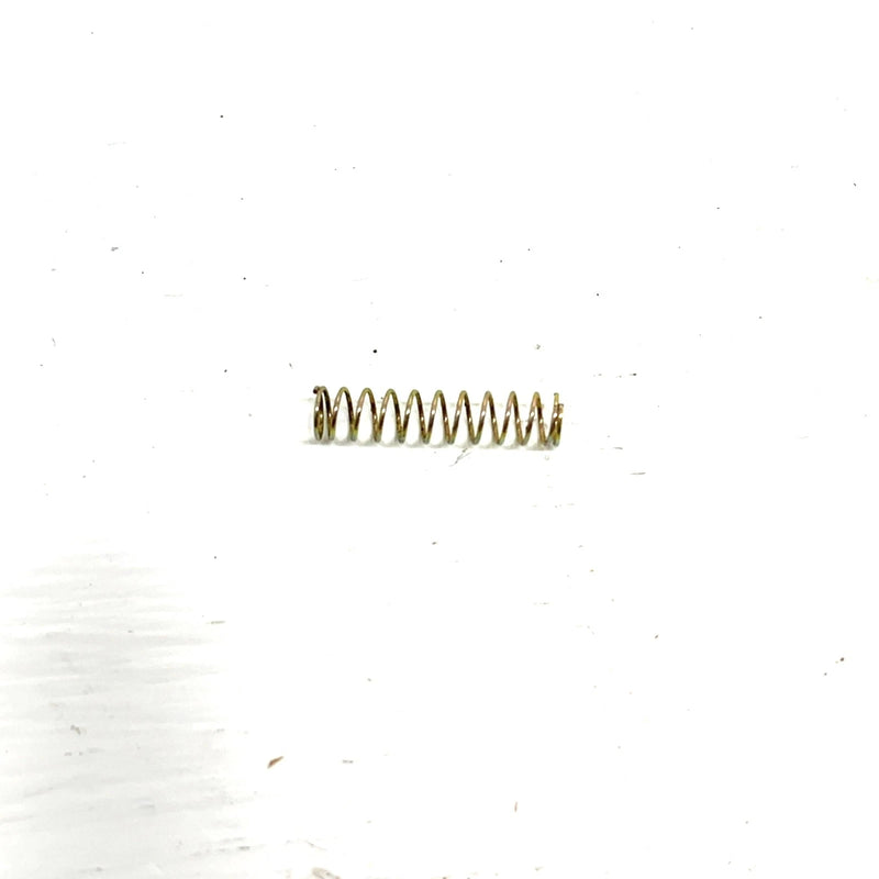 98-02 Suzuki Quadrunner 500 LTF500F 4x4 OEM Carb Plunger Spring 13417-43010 AS37