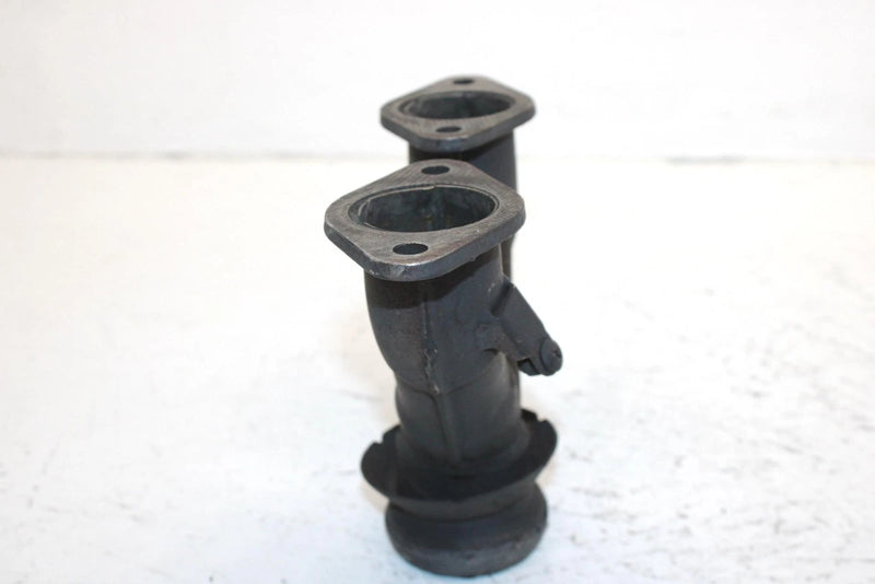 1997 Arctic Cat Zl 440 Oem Exhaust Manifold 0712-162 SA39