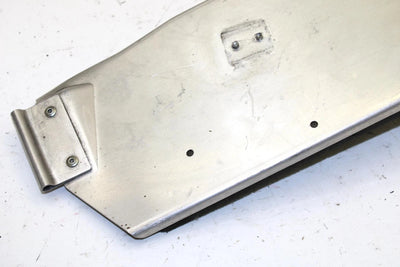 2002 Yamaha Sx Viper Oem Belt Cover 8CR-77311-10-00 SY116