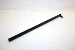 1997 Polaris Xlt Oem Steering Tie Rod (Missing 1 End) 5020859-067 SP70