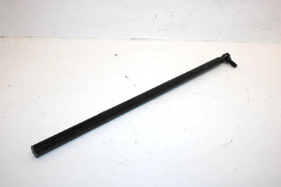1997 Polaris Xlt Oem Steering Tie Rod (Missing 1 End) 5020859-067 SP70