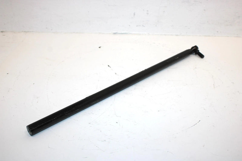 1997 Polaris Xlt Oem Steering Tie Rod (Missing 1 End) 5020859-067 SP70