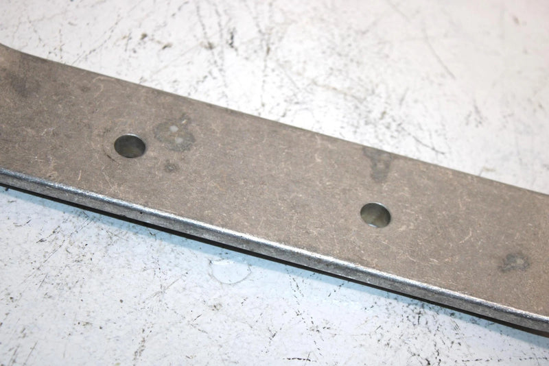93 Polaris Xlt Oem Right Engine Plate W/Dampner 5222762 SP59