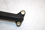 2007 Sea-doo Rxp 215 Oem Oil Fill Tube 420856510 420856511 JS51