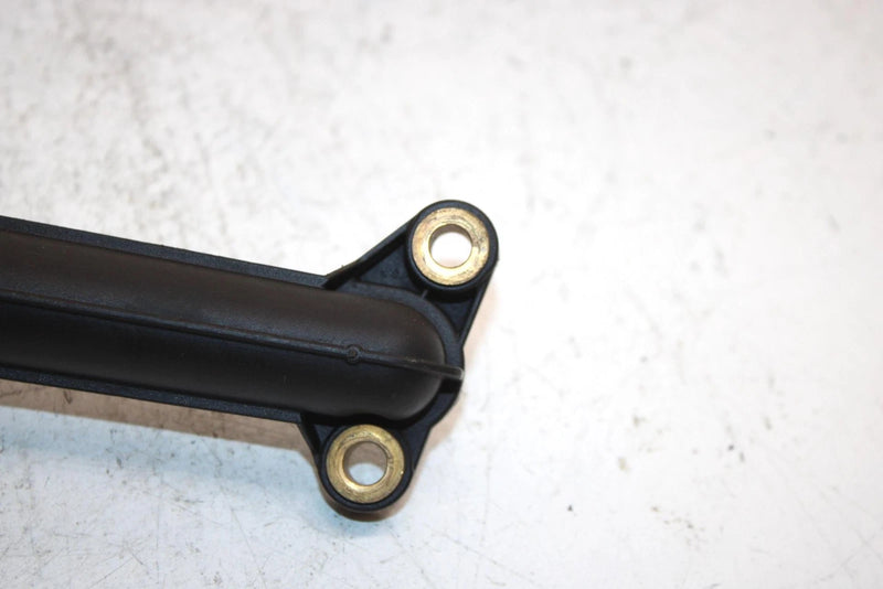 2007 Sea-doo Rxp 215 Oem Oil Fill Tube 420856510 420856511 JS51