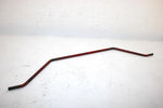 90 Polaris 650 Oem Sway Bar 5224237-01 5224237-067 SP209