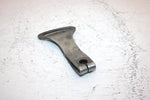 1987 Honda Atc 90a Oem Chain Tensioner Lock 40512-942-000 AH57