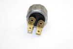 1998 Polaris Xplorer 300 Oem Stoplight Switch 2890637 Q5045