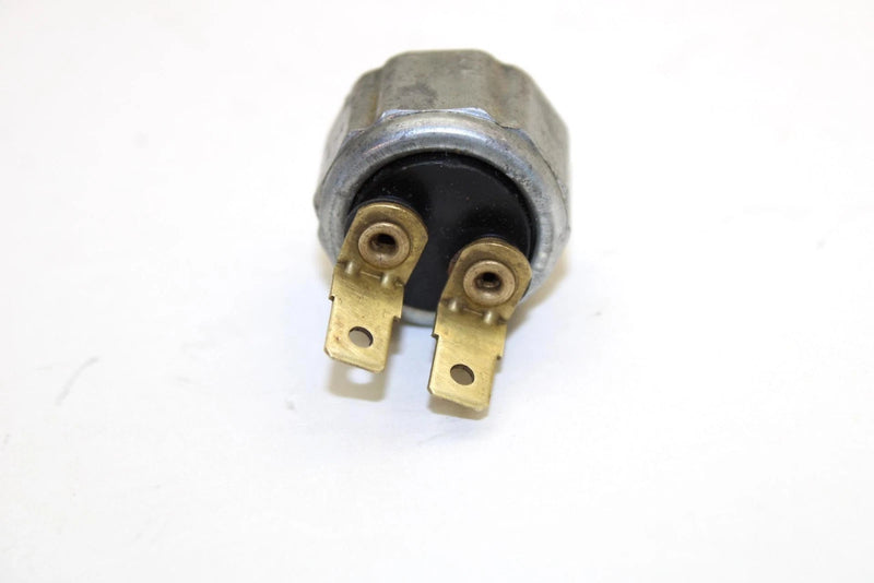 1998 Polaris Xplorer 300 Oem Stoplight Switch 2890637 Q5045