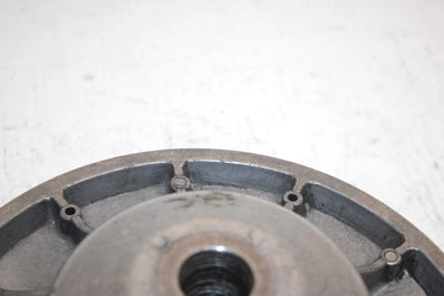 1990 Polaris Trail Boss 350l 4x4 Oem Secondary Clutch 1322138 1322180 AP142