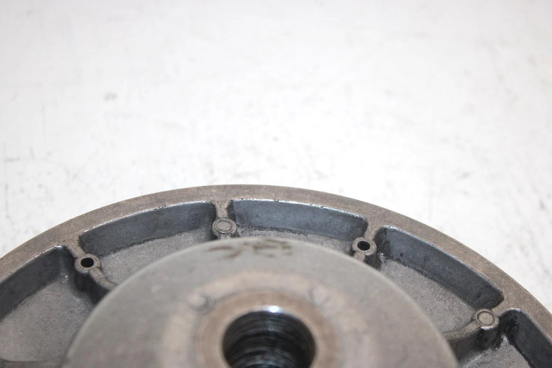 1990 Polaris Trail Boss 350l 4x4 Oem Secondary Clutch 1322138 1322180 AP142