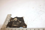 99 Arctic Cat Zr 600 Nos Float Chamber Gasket 6506-038 SAS6