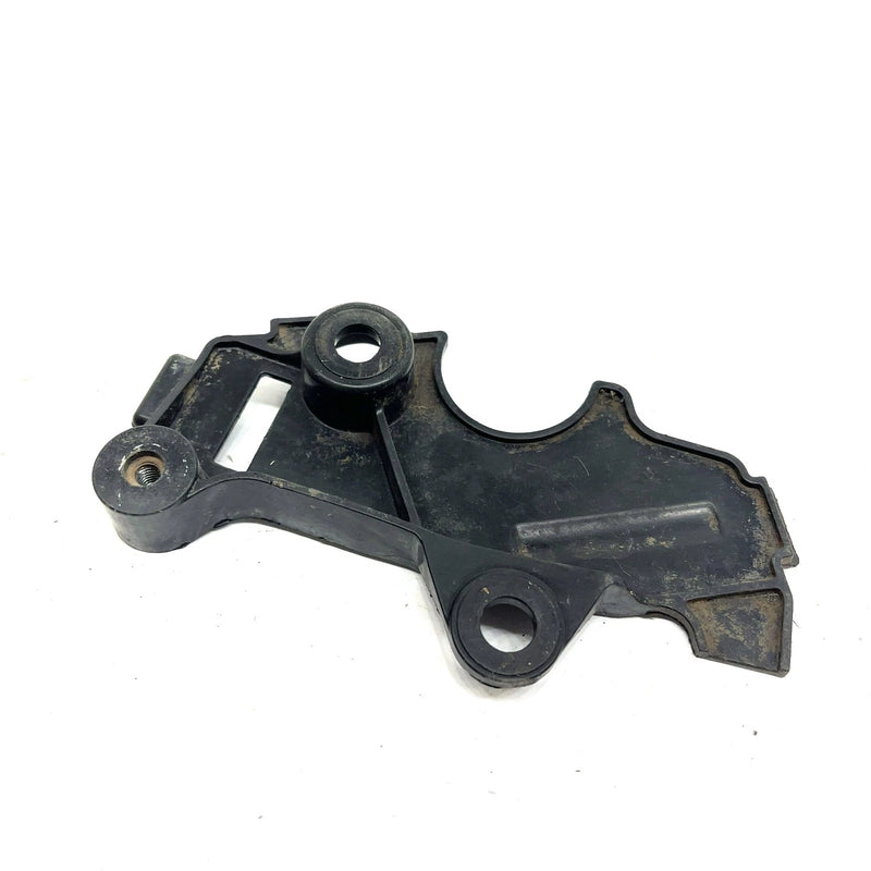 07-19 Honda Rancher 420 OEM Clutch Arm Case 41711-HP5-600 AH28