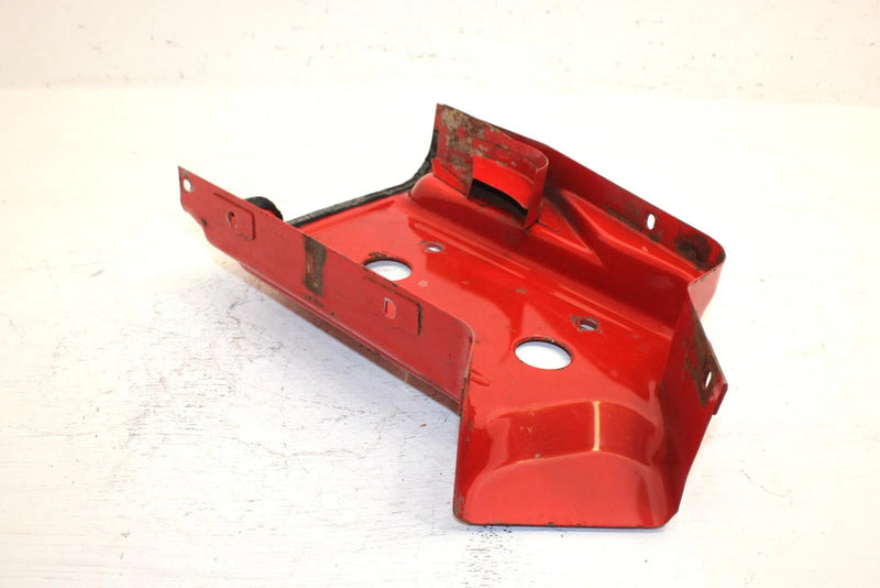 1991 Polaris Sport Oem Top Baffle 3083698 SP26