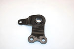 94 Polaris 440 Sks Lc Oem  Center Steering Arm 1822124-067 SP79