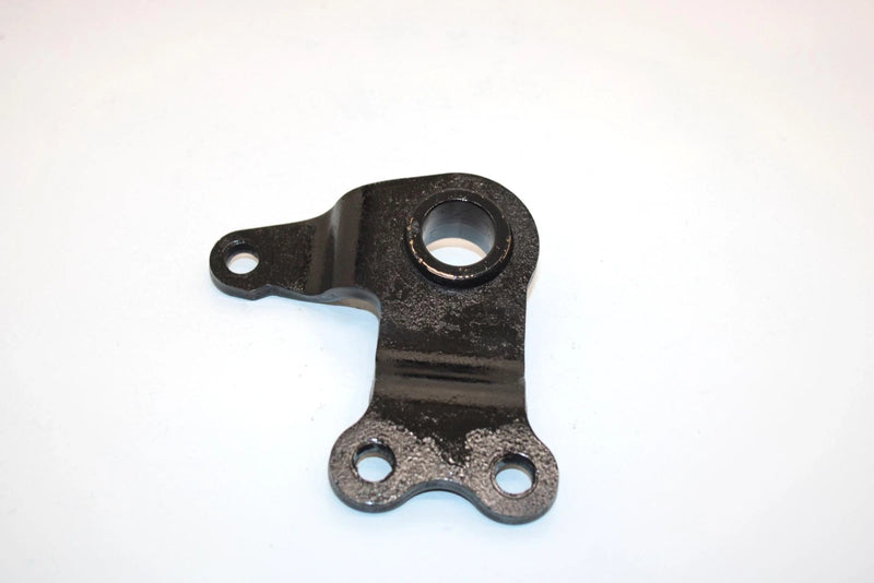 94 Polaris 440 Sks Lc Oem  Center Steering Arm 1822124-067 SP79